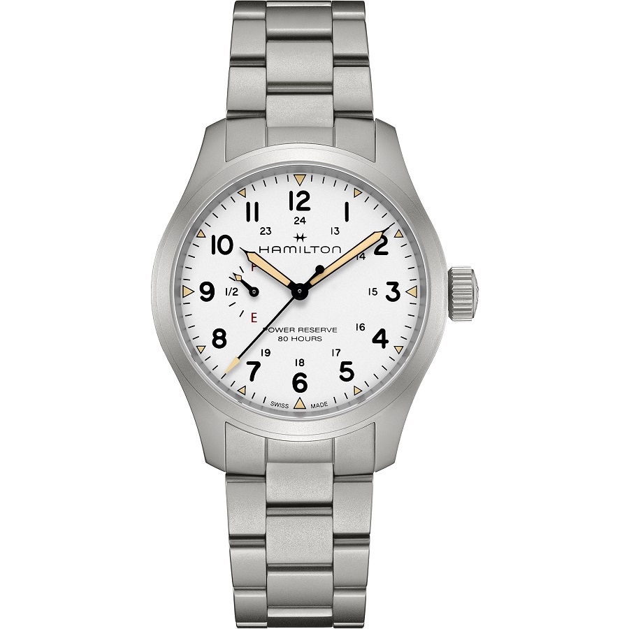 カルバン・クライン ウォッチ(Calvin Klein watches) シティー